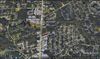 12421 San Jose Blvd photo